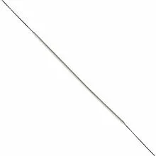 30-W-50-010 Jonard Tools